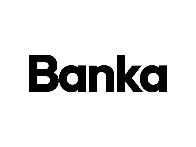 Banka